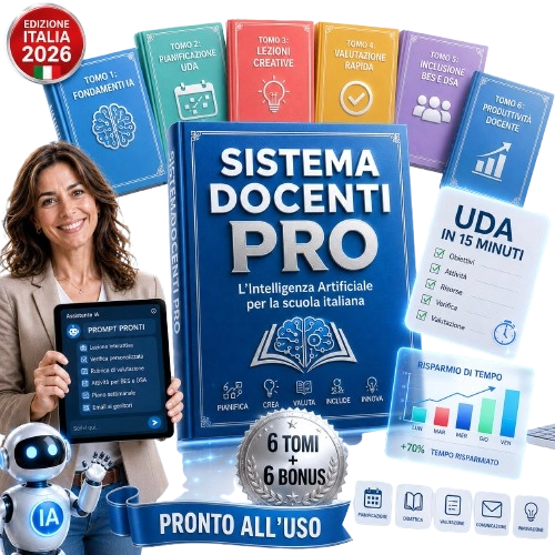 System dla Nauczycieli Pro
